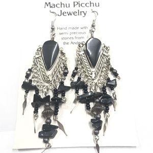 BOHO -ONE OF A KIND PR34